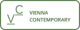 Vienna Contemporary