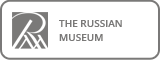 The Russian Museum