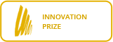 Innovation Prize