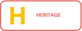 Heritage