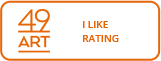 I LIKE Rating