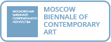 Moscow Biennale of Contemporary Art